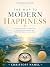 The Map to Modern Happiness...
