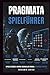 Pragmata Spielführer: Kapit...