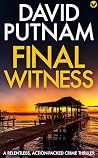 Final Witness