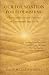 Our Foundation for Flourishing by David Millard Haskell