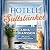 Hotell Saltstänket