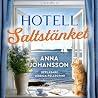 Trending Books