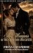 The Marquess & The Grooms Daughter