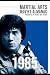 The Martial Arts Movies Almanac - 1985 by Blake Matthews