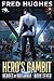 Hero’s Gambit (Heroes of Br...