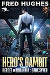 Hero’s Gambit
