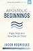 Apostolic Beginnings: Eight...