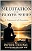 Meditation And Prayer Serie...