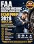 FAA AVIATION MECHANIC GENER...