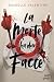 La morte ha due facce by Danielle Valentine
