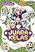 Girl Power: Juara Kelas