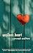 Unsilent Heart by Conrad Walters