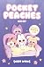Pocket Peaches Box Set: Boo...