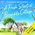 A Fresh Start at Bramble Cottage