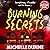 Burning Secrets
