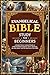 Evangelical Bible Study for Beginners by The Lost Canon Library