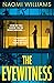 The Eyewitness