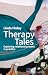Therapy Tales: Exploring re...