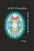 BOHO Mandalas Adult Colorin...