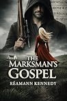 The Marksman's Go...