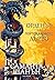 Орденът на портокаловото дърво (The Roots of Chaos, #1)