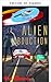 The Hard Boys: Abducción al...