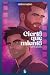 Cierto que miento (Nerabea) (Spanish Edition)