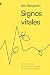 Signos vitales: 20 maneras ...