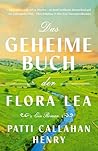 Das geheime Buch ...
