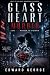 Glass Heart Murder: Love an...