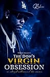 The Don's Virgin ...