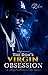 The Don's Virgin Obsession