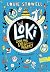 Loki, 11 ans, dieu (presque...