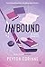 Unbound: Un verso pendiente (The Undone nº 3) (Spanish Edition)
