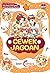 Girl Power: Cewek Jagoan