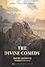 The Divine Comedy: Inferno,...