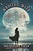 Writing with the Moon: Dail...
