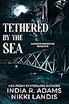 Tethered by the Sea