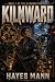 Kilnward: A LitRPG system a...