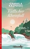 Tödlicher Rheinfa...