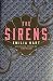 The Sirens