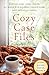 Cozy Case Files, Volume 28:...