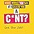 What Would You Say If I Cal...