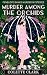 Murder Among the Orchids: A...