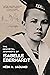 The Immortal Journeys of Isabelle Eberhardt by Hédi A. Jaouad