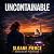 Uncontainable