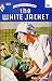 The White Jacket