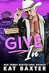 Give In