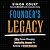 Founder's Legacy