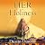 Her Holiness: A Novel